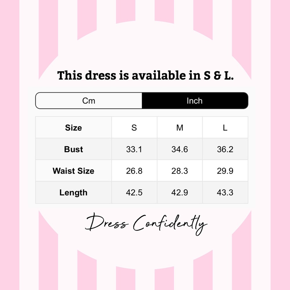 Hollow Out Fit & Flare Cami Midi Dress - Picture 8 of 8